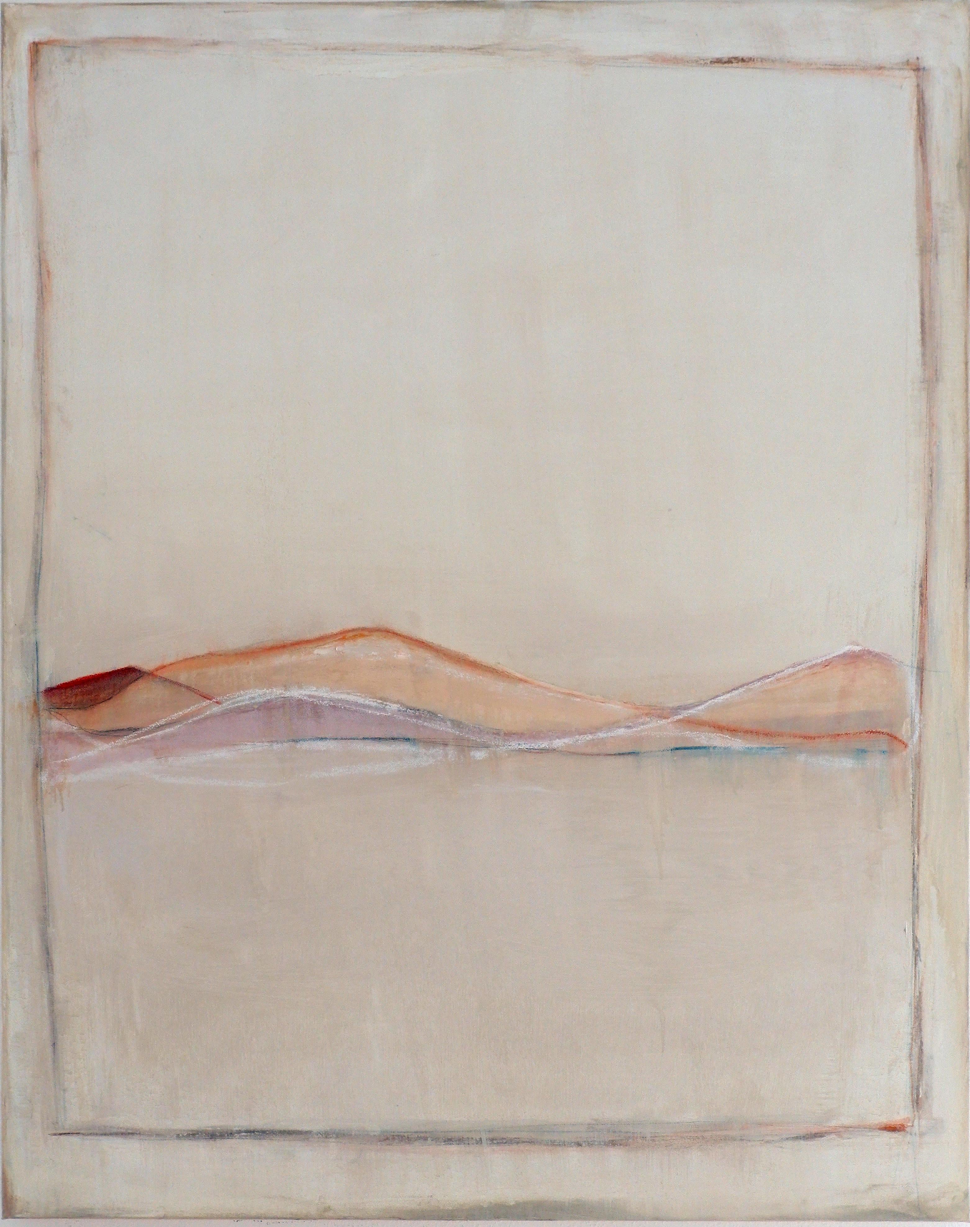 PaperLandscape
paper and oil on canvas
80x100 cm
original art
Ready to Hang

Marilina Marchica, born in 1984, was born in Agrigento, where she lives and works. She graduated in Painting at the Academy of Fine Arts in Bologna and at the Polytechnic