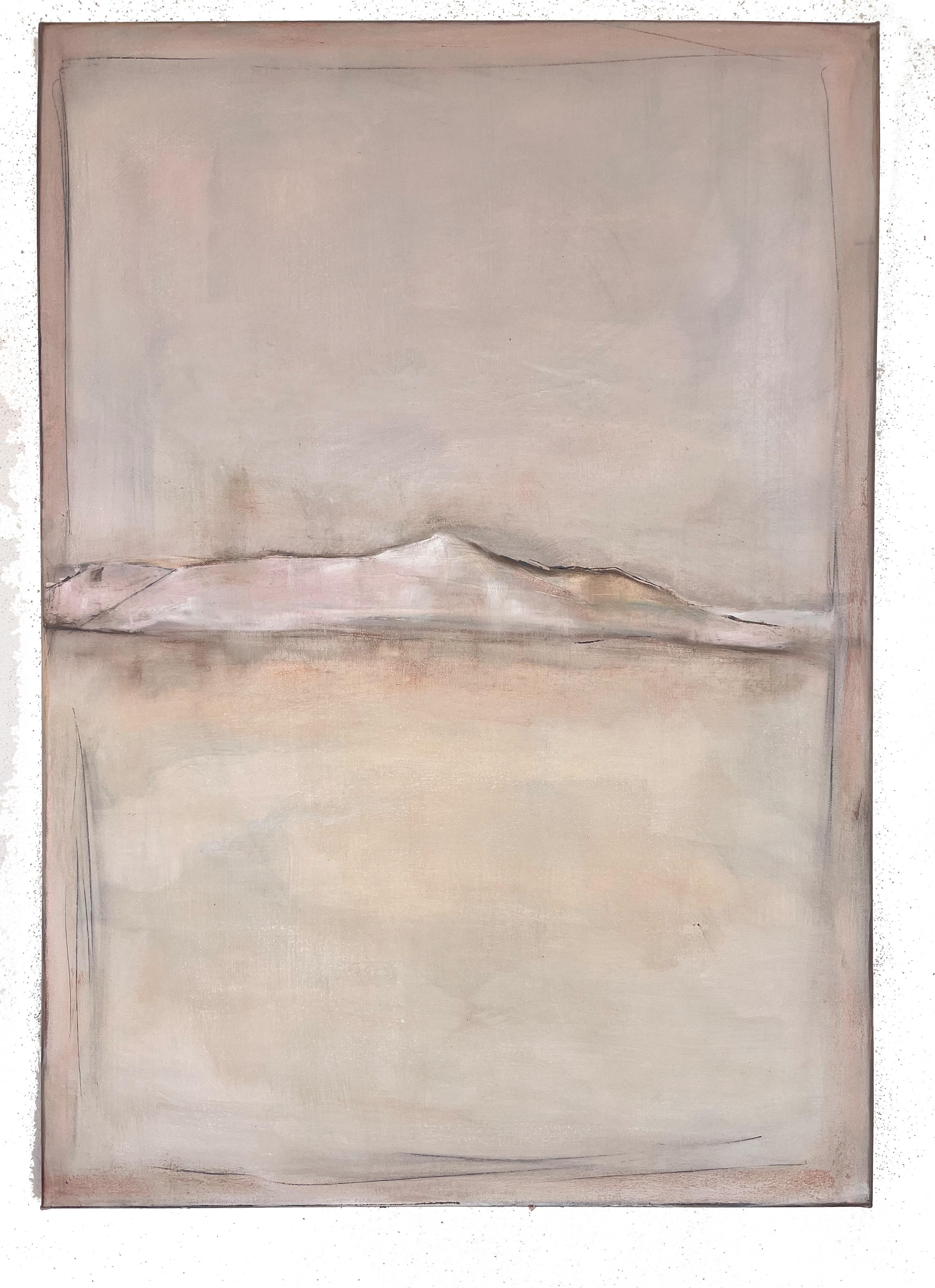Landscape
Original  Art 
Oil paint on canvas
65x92 cm

certificate of authenticity included


Marilina Marchica, born in 1984, was born in Agrigento, where she lives and works. She graduated in Painting at the Academy of Fine Arts in Bologna and at