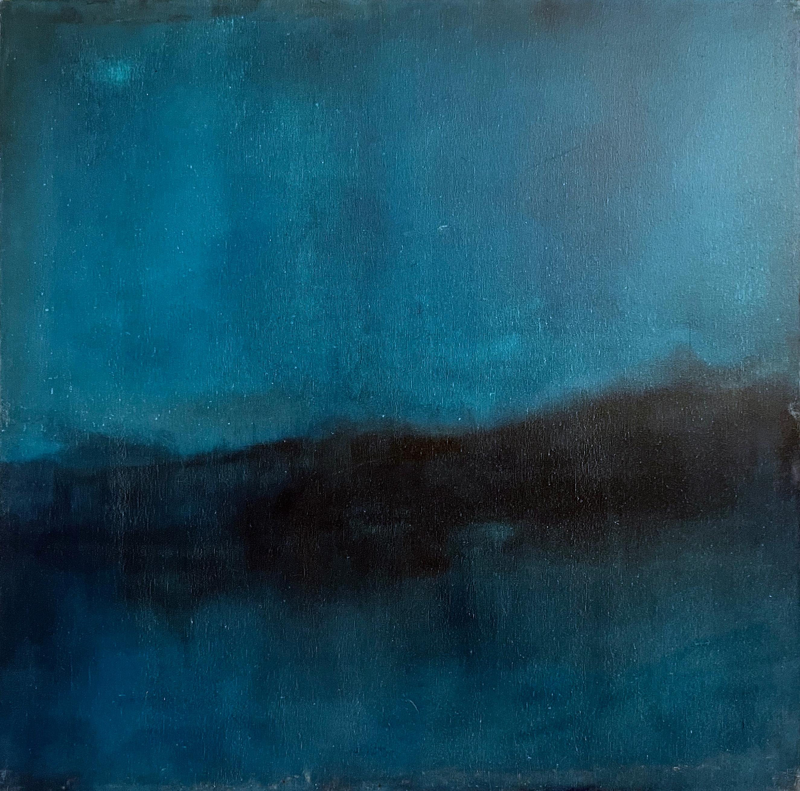 Landscape
oil on canvas 
80x80 cm -
Original Art
READY TO HANG


Marilina Marchica, born in 1984, was born in Agrigento, where she lives and works. She graduated in Painting at the Academy of Fine Arts in Bologna and at the Polytechnic University of