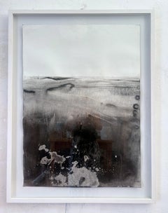 Disegni astratti e acquerelli