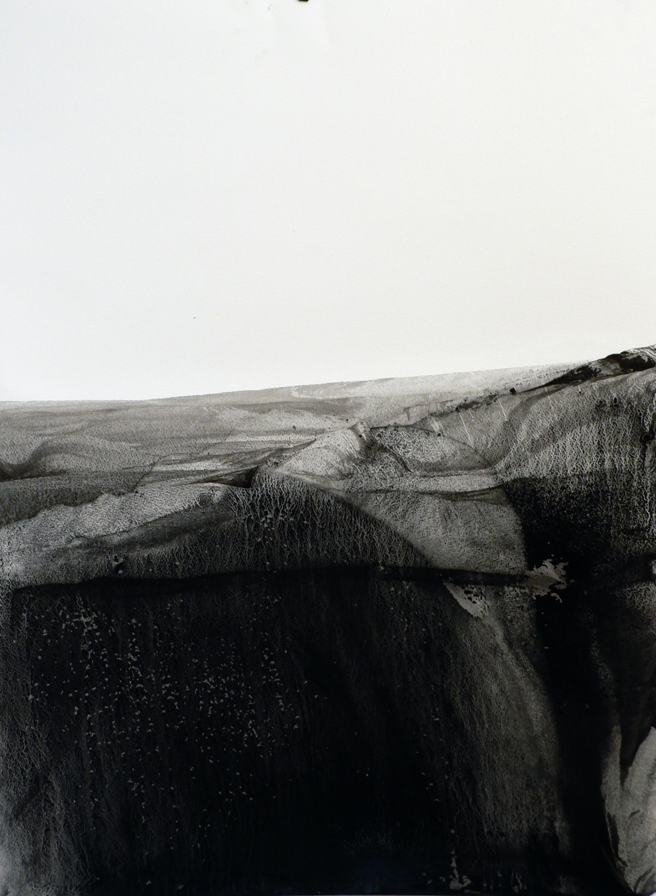 Landschaft S/W
Mineraloxyd auf Papier (Fabriano Elle Paper's 220 gr)
100x70 cm
2023
Originalkunst
Einzigartig
Marilina Marchica, geboren in Agrigento, wo sie auch lebt und arbeitet,
2008 schloss sie ihr Studium der Malerei an der Akademie der