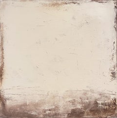 ""Landschaft""  Zeitgenössische Kunst, hergestellt in Italien von Marilina Marchica