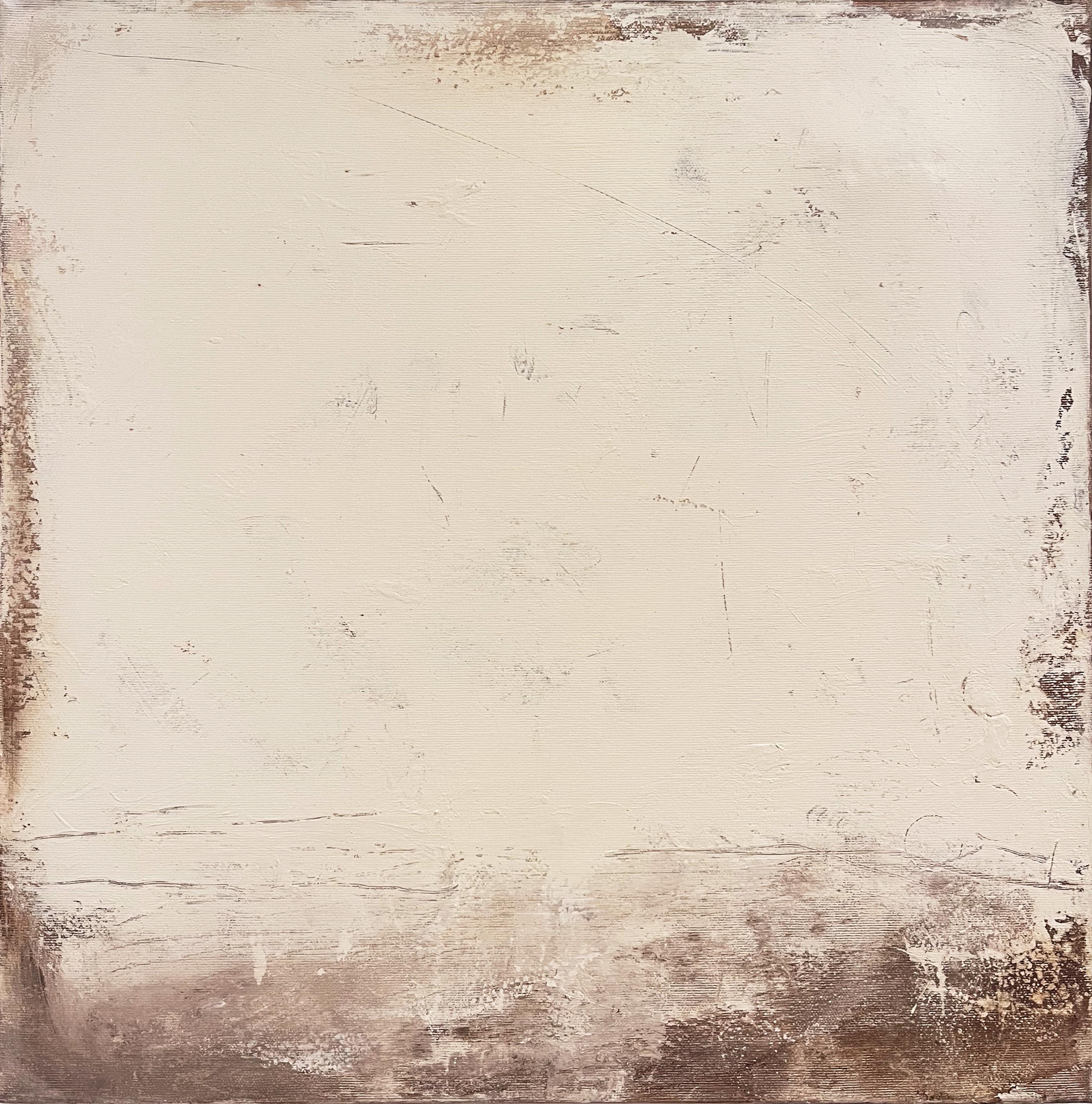 "Paesaggio"  Arte contemporanea Made in Italy di Marilina Marchica