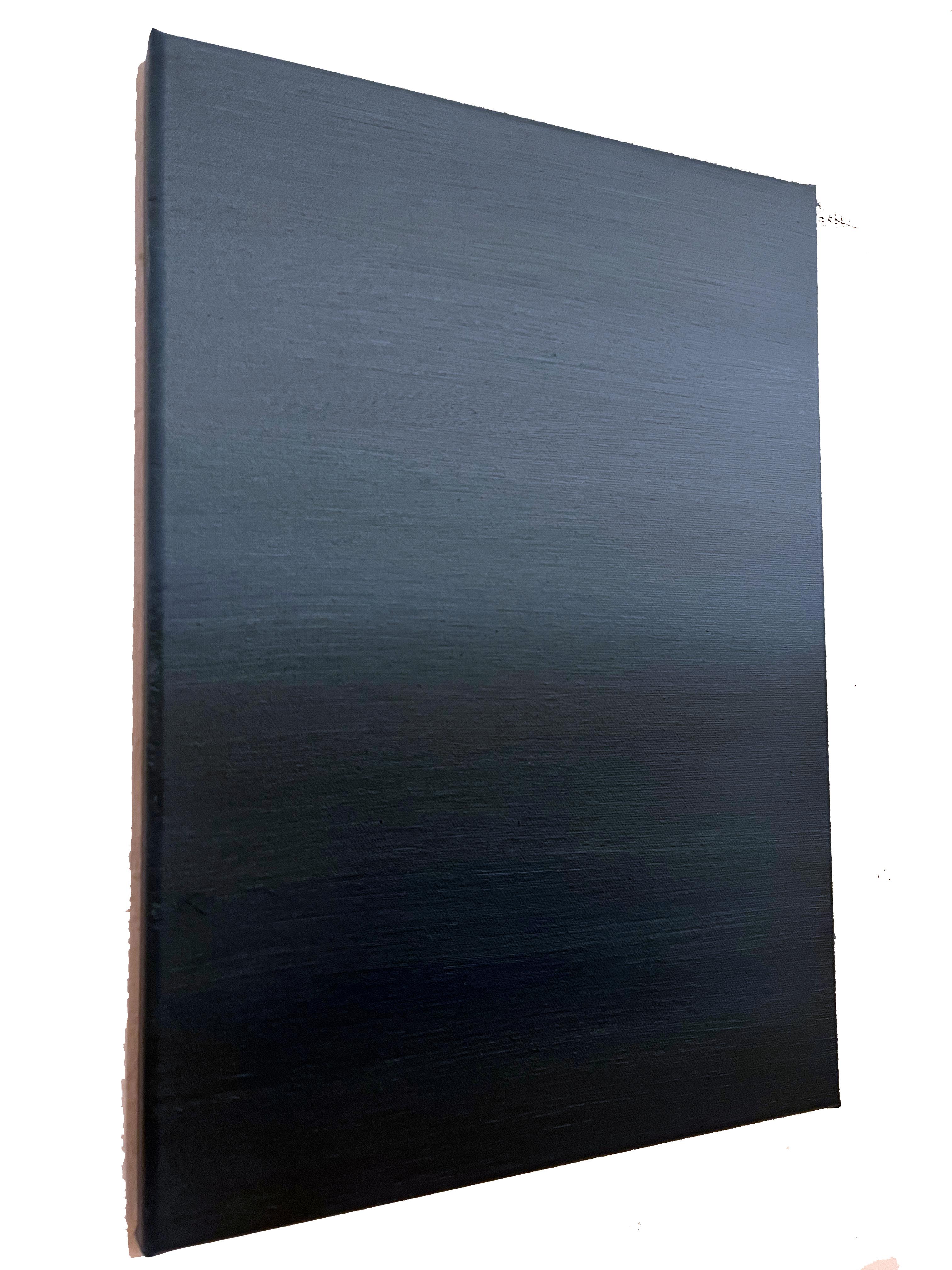 Landscape
deep Blue
Original OIl Paint on Canvas
authenticity certificate
ready to hang
one of a kind


Marilina Marchica, born in 1984, was born in Agrigento, where she lives and works. She graduated in Painting at the Academy of Fine Arts in