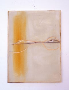Landscape, Painting, Oil on Canvas