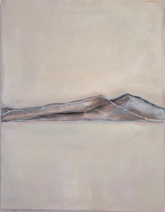 Dipinti di paesaggi a pastello