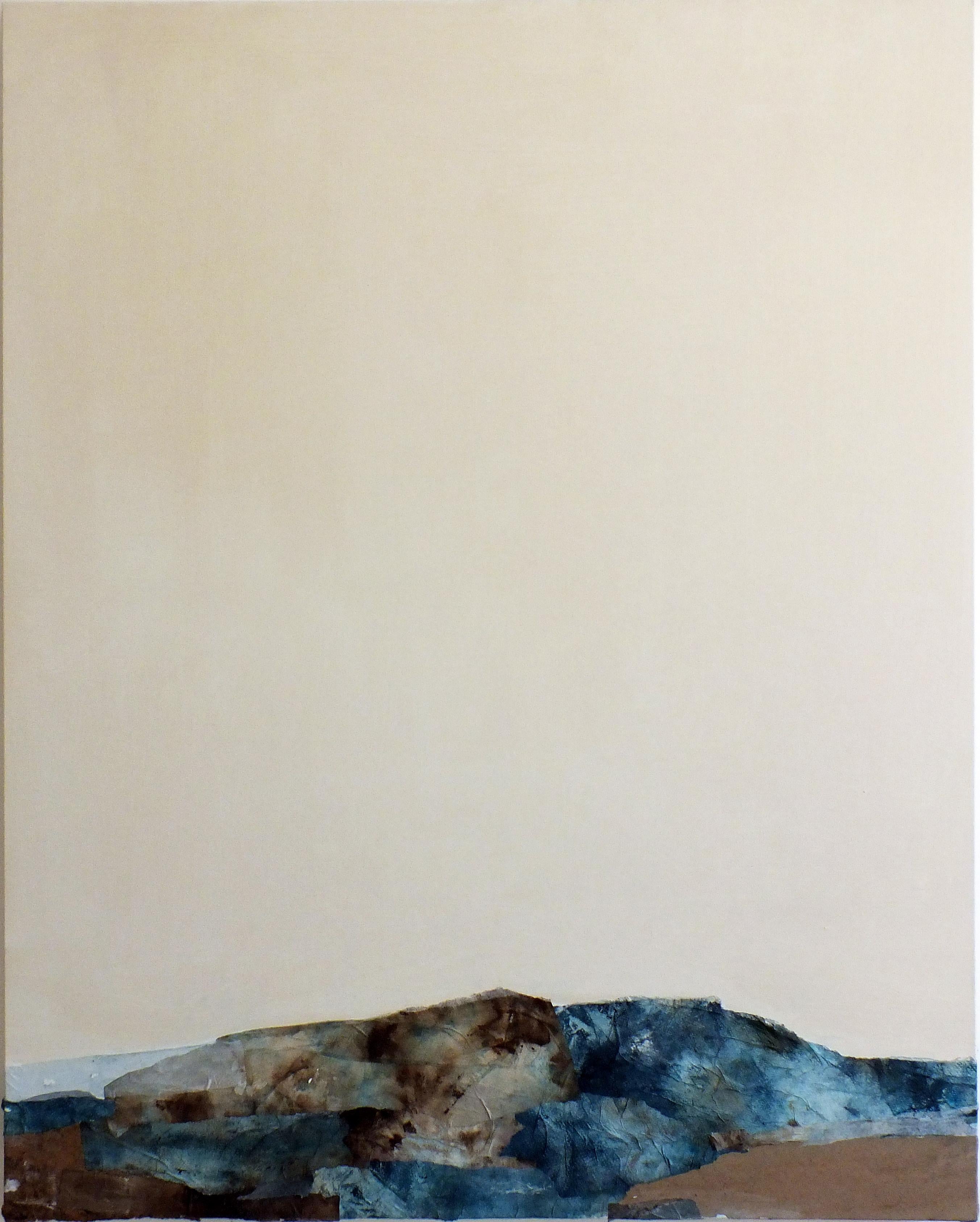 minimalist painting ideas