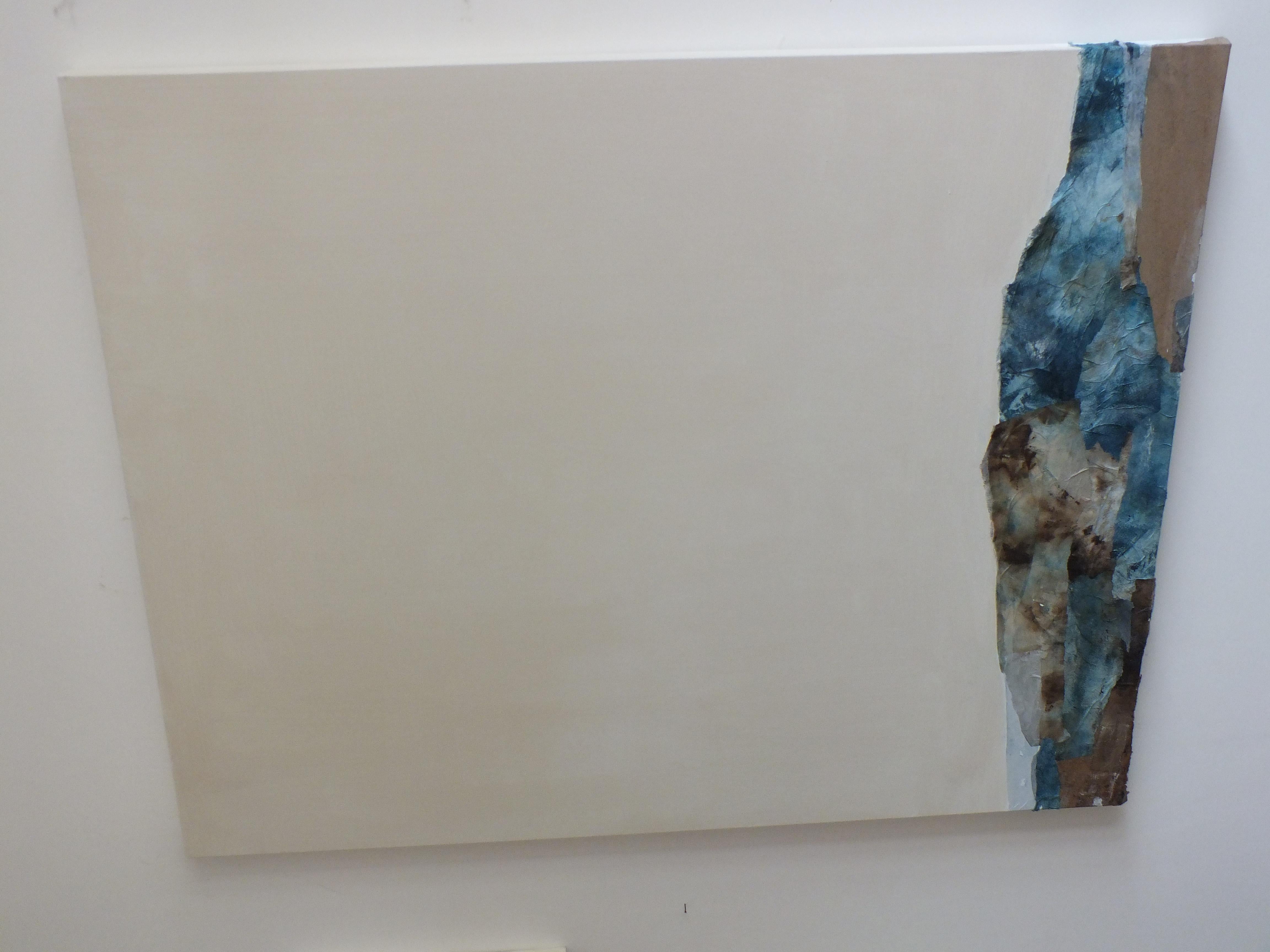 minimal painting ideas