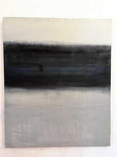 "SIGNOS" Pintura Abstracta Mínima , Arte Original made in Italy