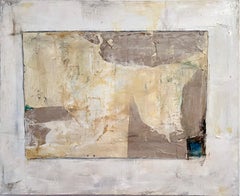 Mixed Media
