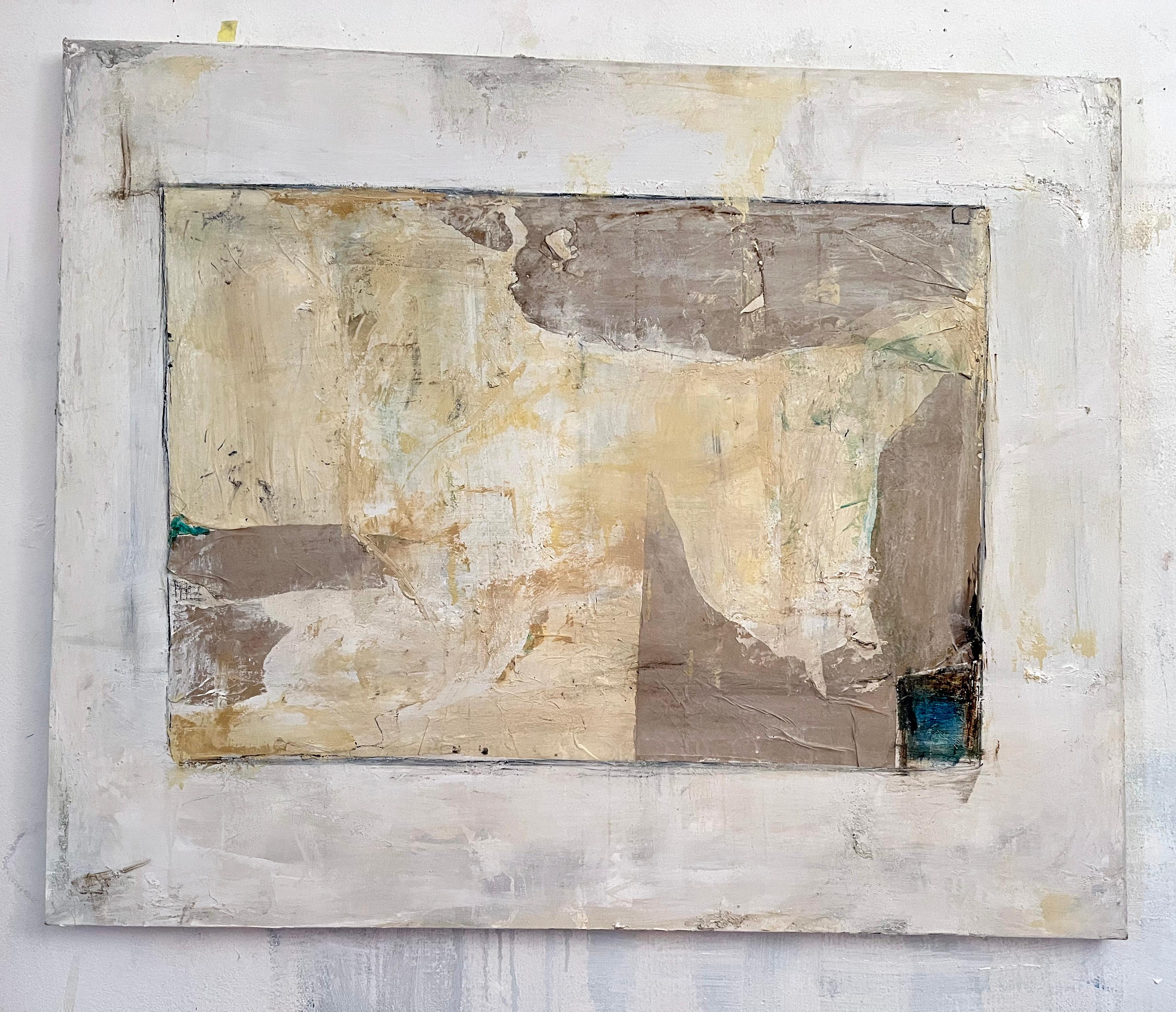 Traces
mixed media on canvas
100x120 cm 
2017
original art
ready to hang


Marilina Marchica (Agrigento, 1984)
Marilina Marchica, born in Agrigento, where she works and lives, she graduated in Painting at the Academy of Fine Arts in Bologna in 2008.