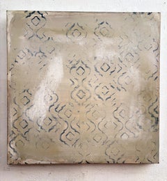 Paint Interior Paintings