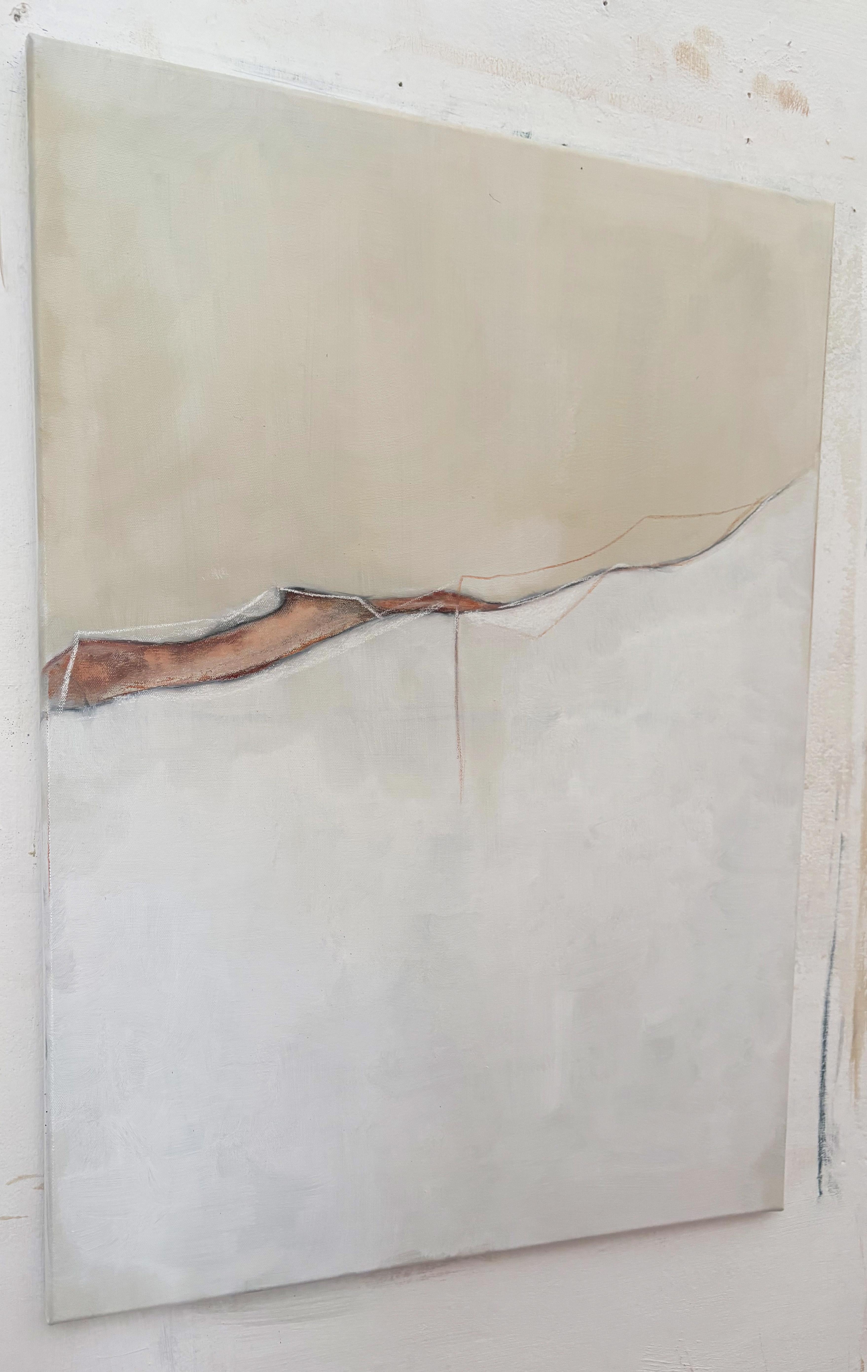 White Landscape
oil on canvas 60x81cm
2025
original art
Ready to hang

certificate of authenticity included


Marilina Marchica was born in Agrigento, where she works and lives,
After receiving her diploma at Liceo Artistico 