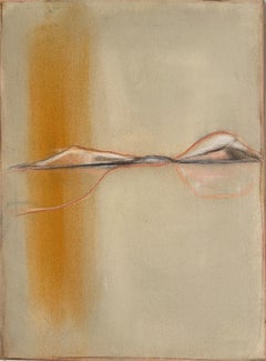 Pinta más arte