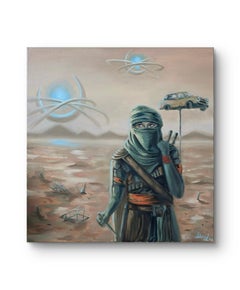 Assassin