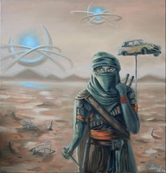 Assassin
