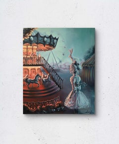 Circus