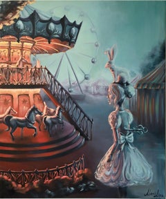 Circus
