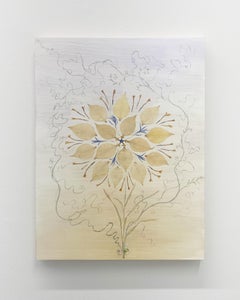 "Ätherisches Filigran" 2025