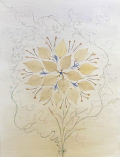 Mixed Media