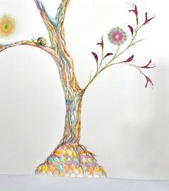 Inspired by Rainbows