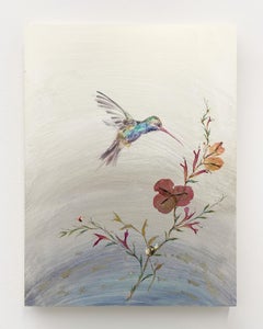 "Nectar" 2025