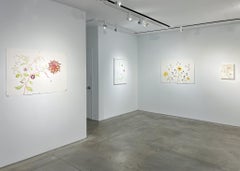 "Why Don't You Want Me" 2024