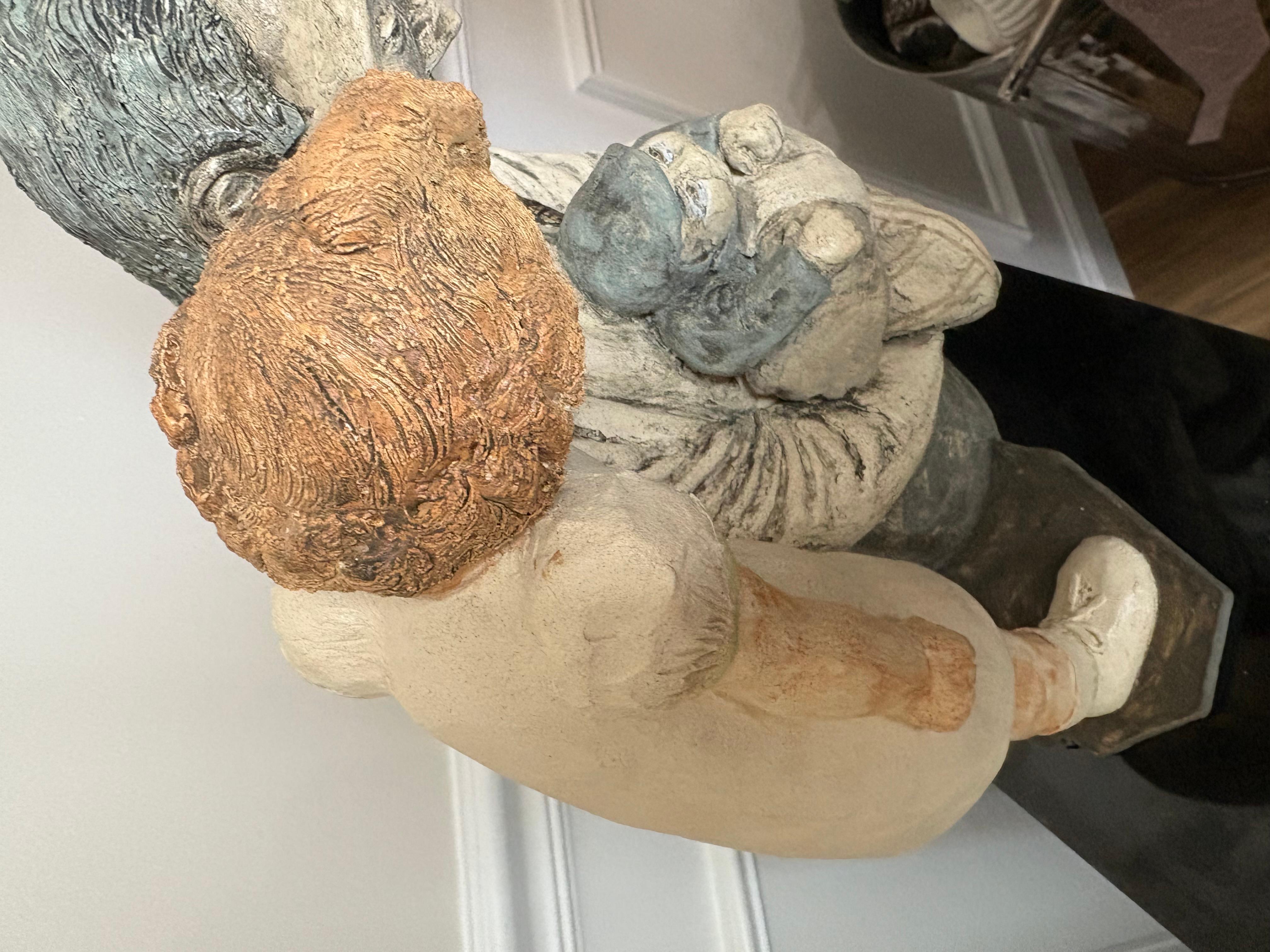 “Family” For Sale 3
