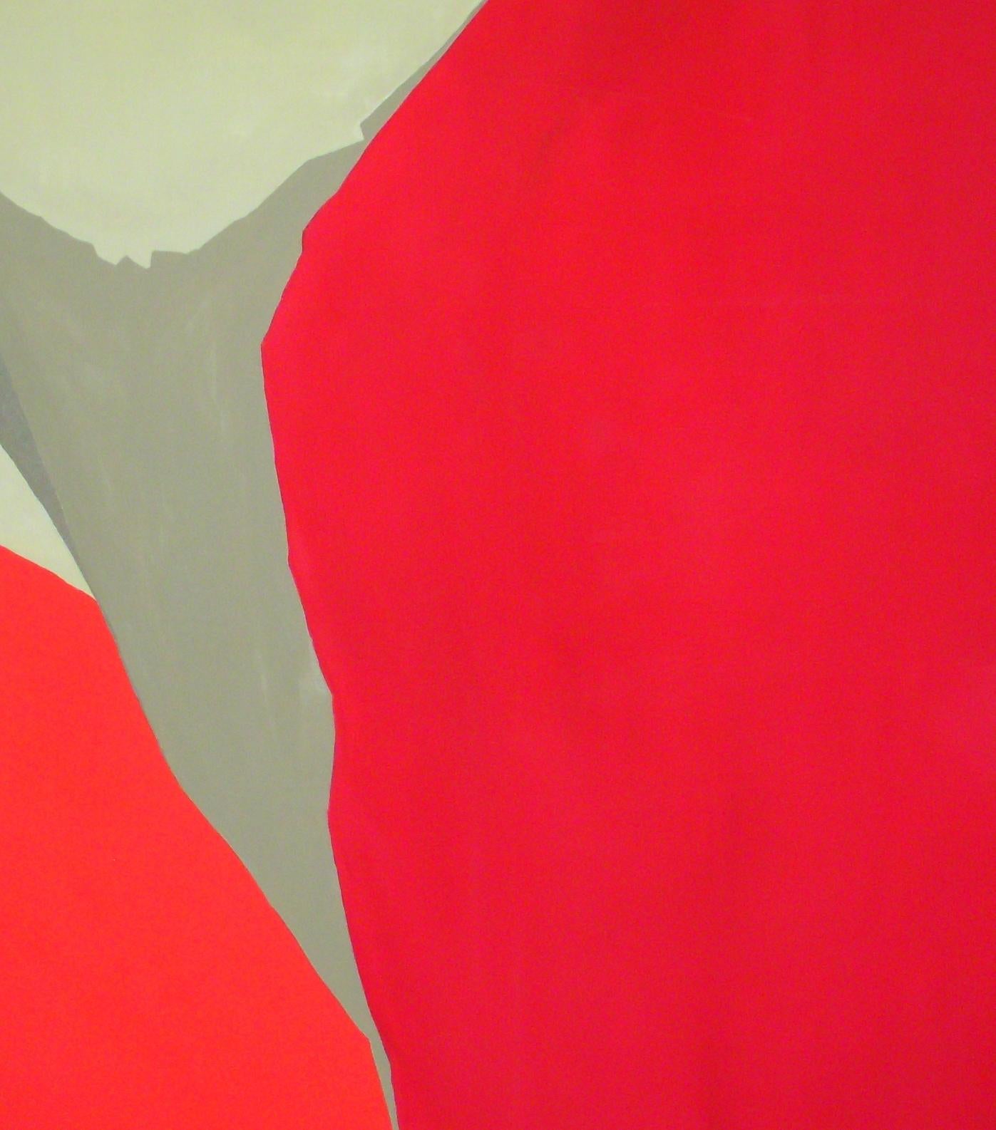 As life often does, the life of Marilyn Biles has come full circle since her life as a fashion illustration student at Moore College of art in Philadelphia. Marilyn also had the great pleasure of teaching young children’s art. She has put her heart