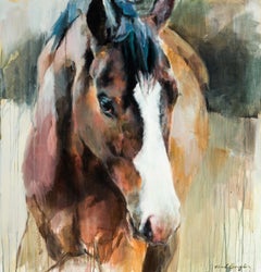 Edward