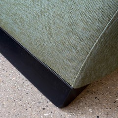 Marilyn Chaise von Vladimir Kagan für Directional