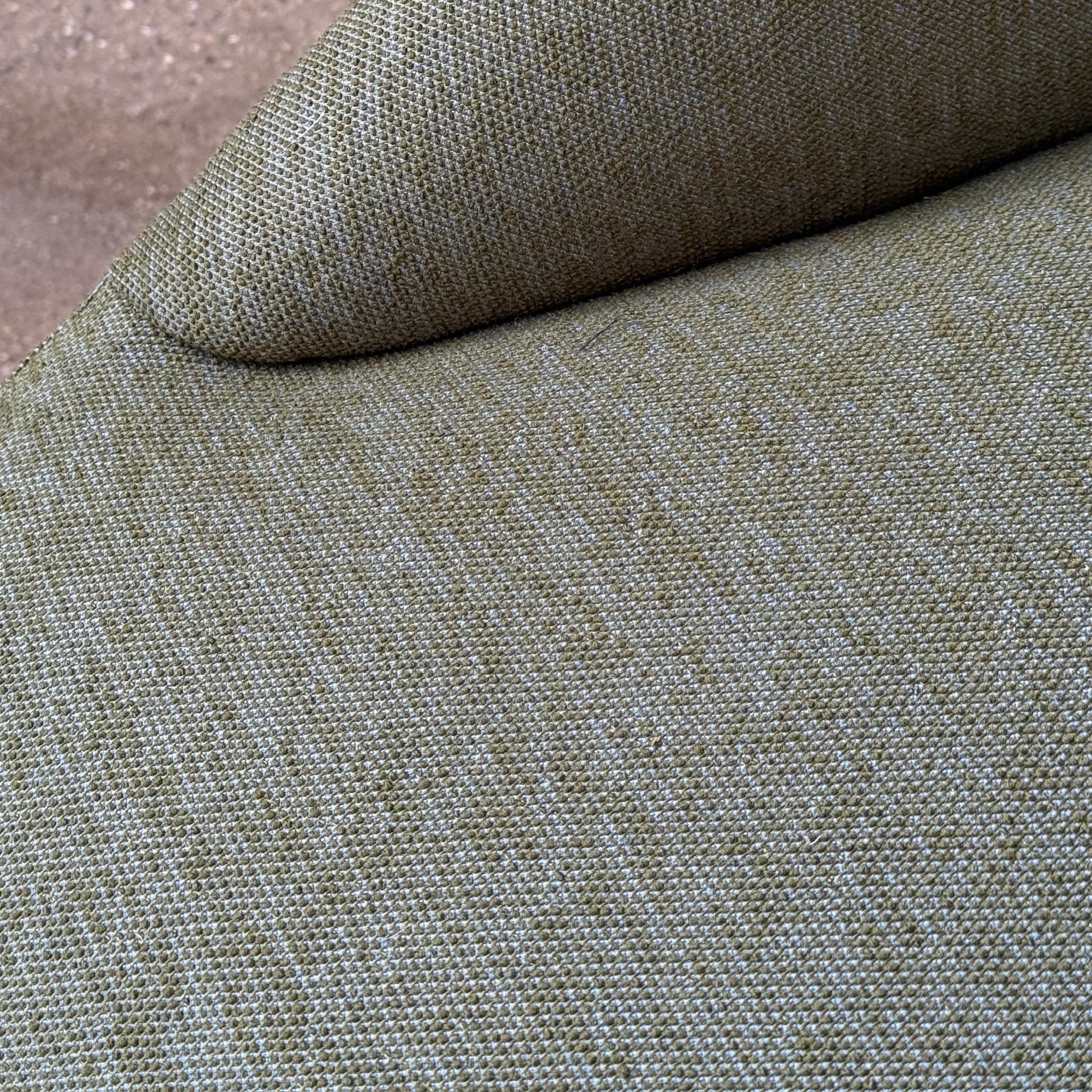 Marilyn Chaise von Vladimir Kagan für Directional (Postmoderne) im Angebot