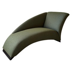 Marilyn Chaise by Vladimir Kagan for Directional