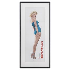 Marilyn