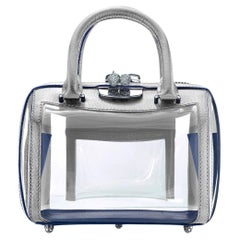 Marilyn 'Game Day' Handbag Small Dallas Edition