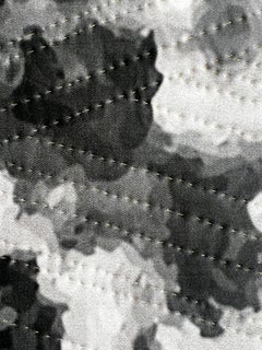 Innuendo 3, Mixed Media on Other