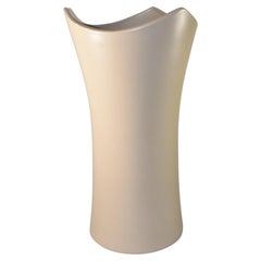 Marilyn Kay Austin for Architectural Pottery Planter Floor Vase