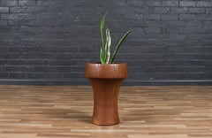 Marilyn Kay Austin Model-4002 Pro Artisan Planter per AP