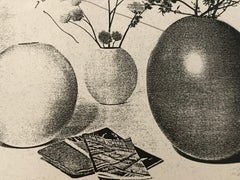 Architectural Pottery USA Marilyn Kay Austin