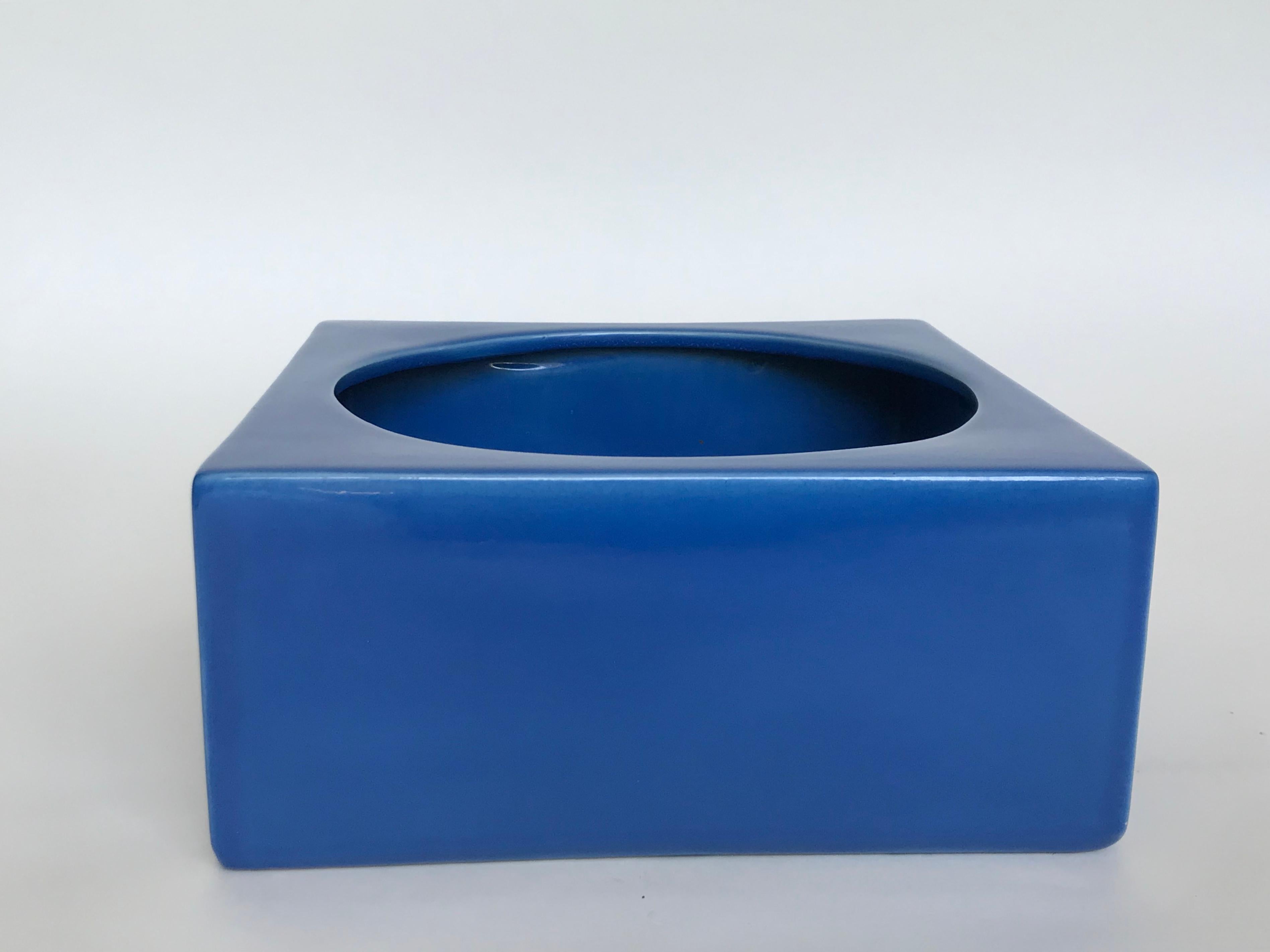 Architectural Pottery USA Marilyn Kay Austin In condizioni buone in vendita a Los Angeles, CA