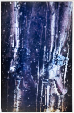 Après les heures de travail