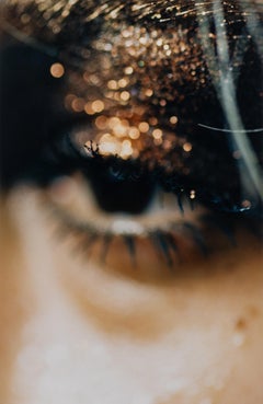 Brown-Eyed Girl