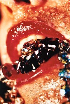 Prisma, Marilyn Minter