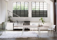 Marilyn Minter, "Twilight", Rug, 2019