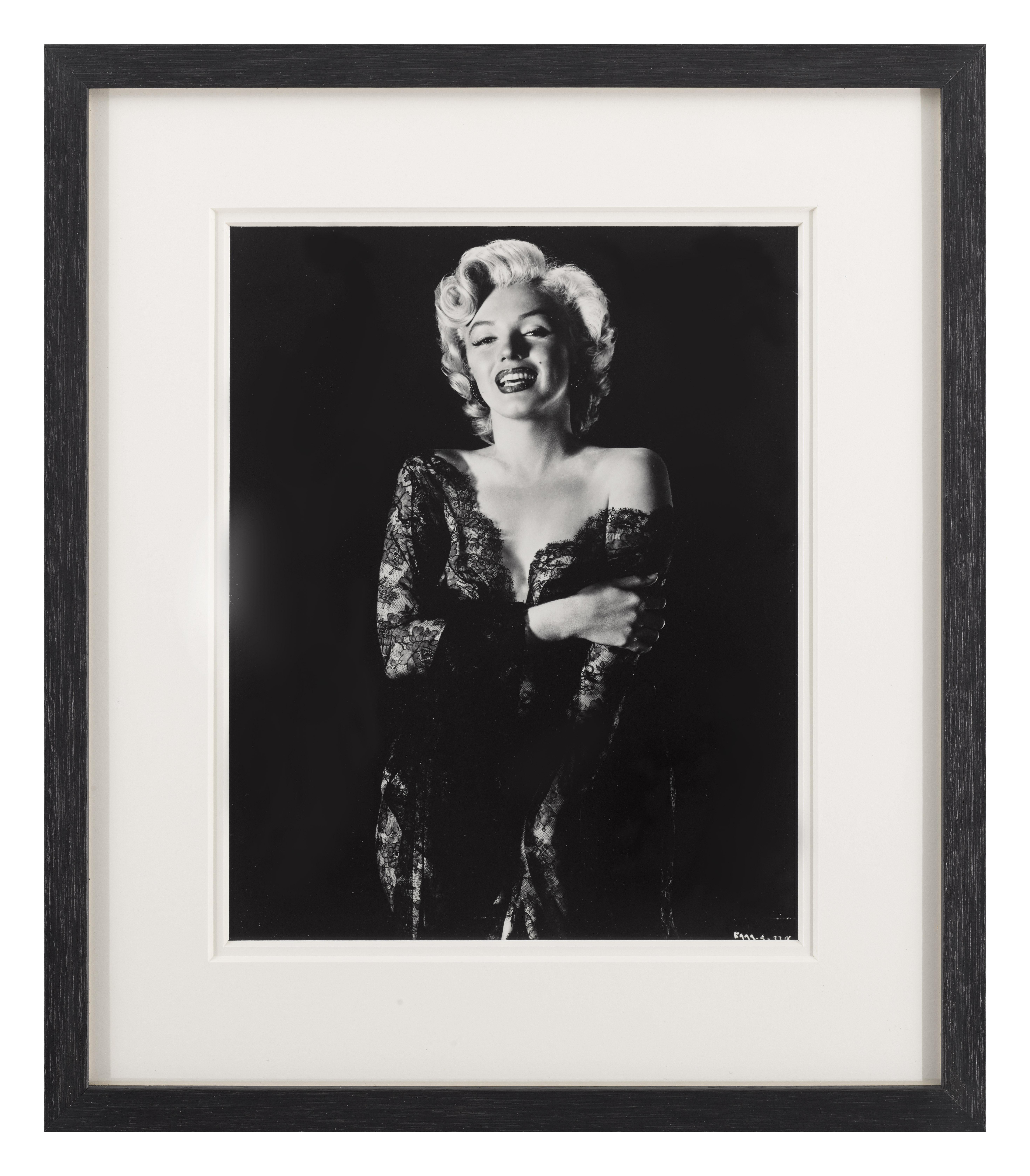 Marilyn Monroe (amerikanisch) im Angebot