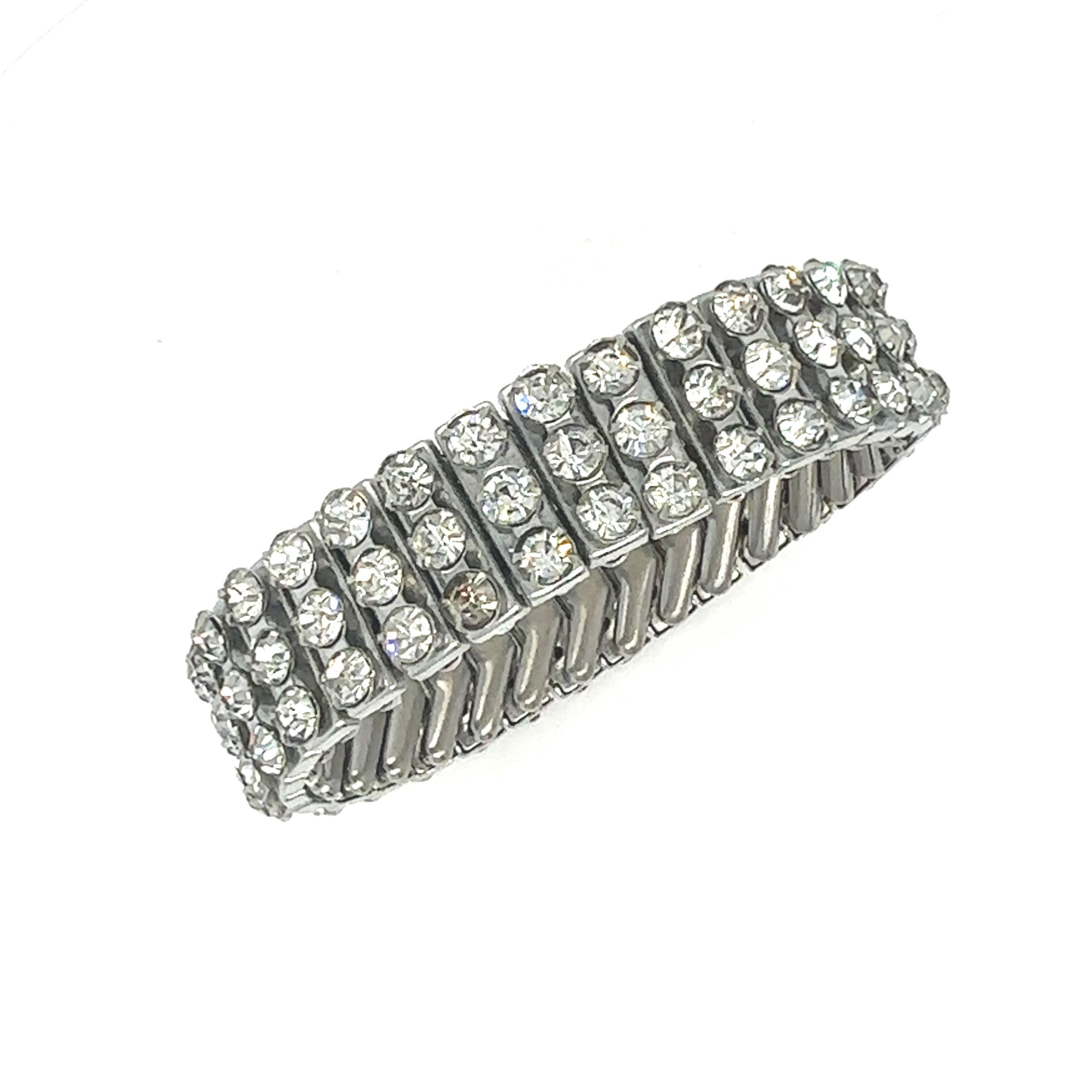 marilyn monroe jewelry auction