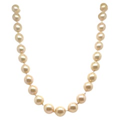 Marilyn Monroe Memorabilia Personal Costume Kunstperlenkette mit Perlen-Halskette