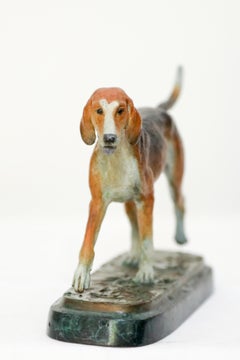 Foxhound