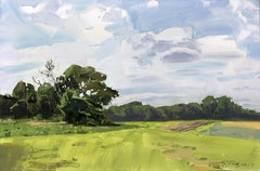 Young's Farm