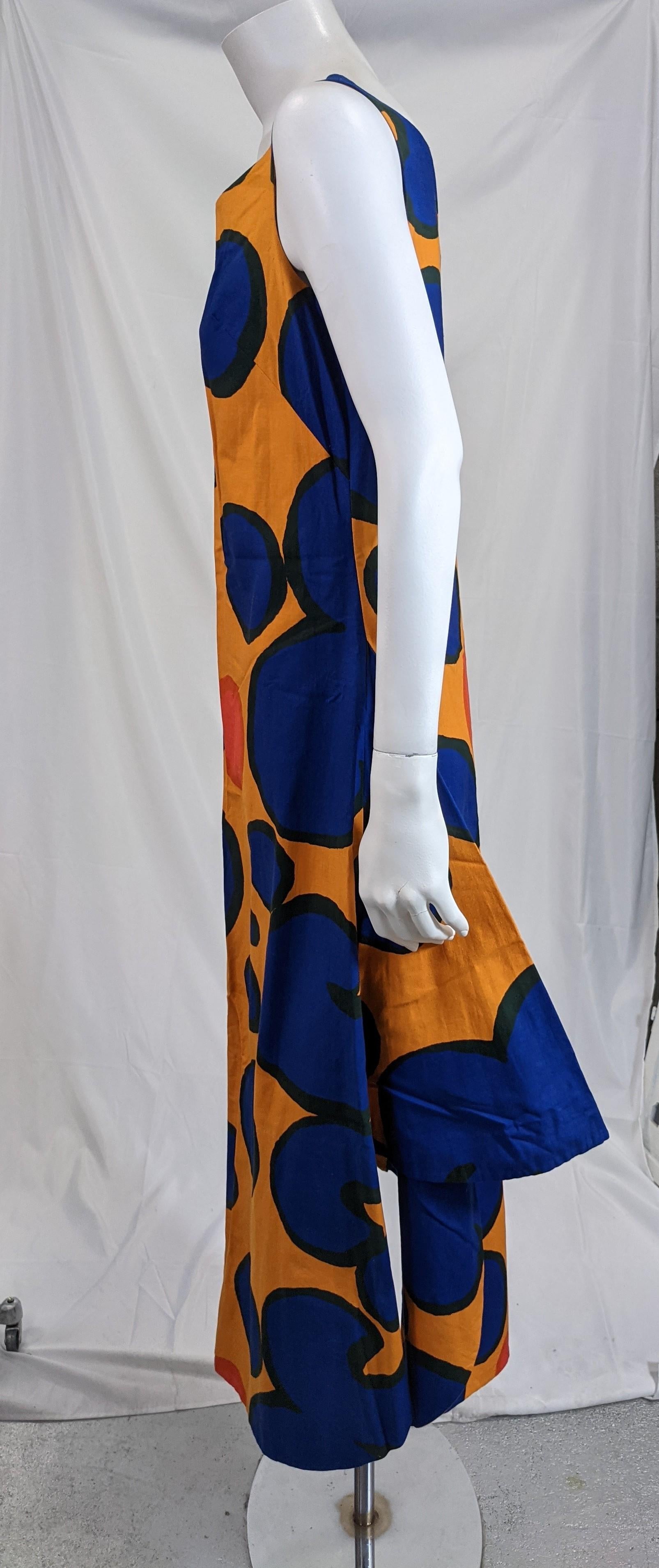 marimekko dresses sale